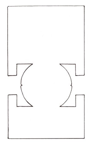 Make your own Paper Puppet!